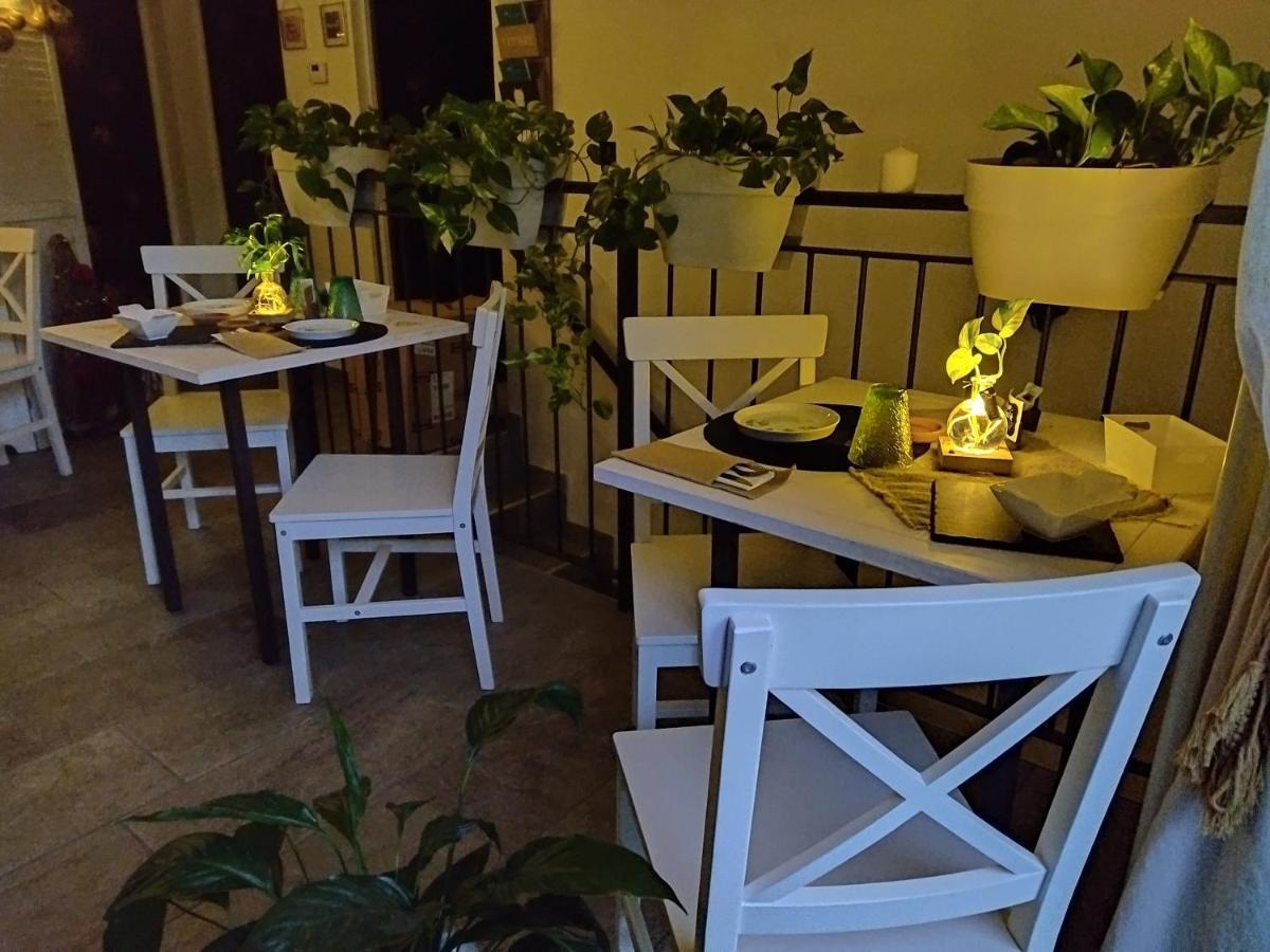 Cristalli Di Luce * Albavilla