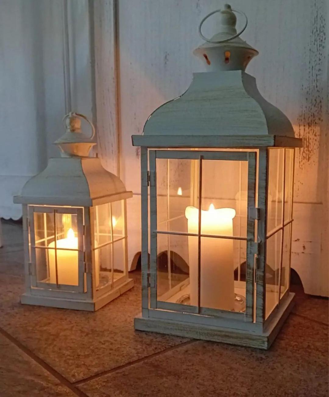Bed and breakfast Cristalli Di Luce